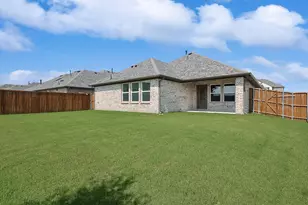 321 Portina Dr, Anna, TX 75409 - Photo 31