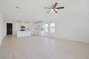 321 Portina Dr, Anna, TX 75409 - Photo 17