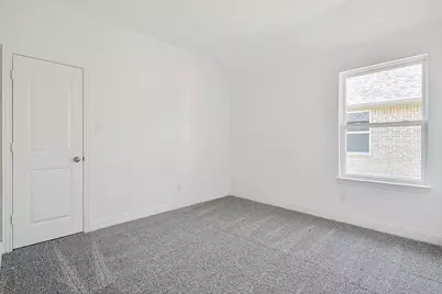 321 Portina Drive, Anna, TX 75409 - Photo 27