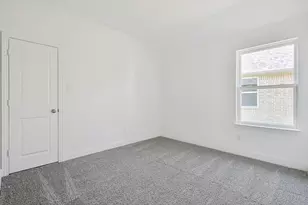 321 Portina Dr, Anna, TX 75409 - Photo 27