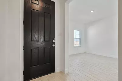 321 Portina Drive, Anna, TX 75409 - Photo 5