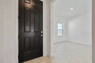 321 Portina Dr, Anna, TX 75409 - Photo 5