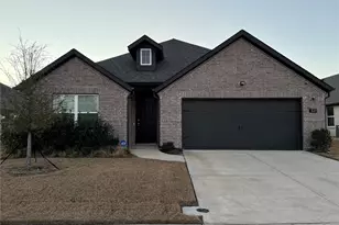 321 Portina Dr, Anna, TX 75409 - Photo 3