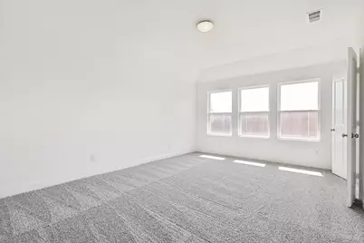 321 Portina Drive, Anna, TX 75409 - Photo 19