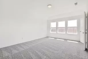 321 Portina Dr, Anna, TX 75409 - Photo 19