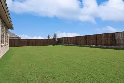 321 Portina Drive, Anna, TX 75409 - Photo 33