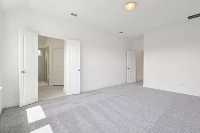 321 Portina Drive, Anna, TX 75409 - Photo 21