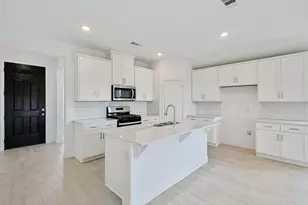 321 Portina Dr, Anna, TX 75409 - Photo 11