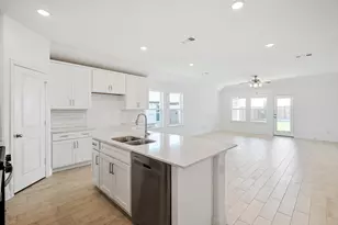 321 Portina Dr, Anna, TX 75409 - Photo 9