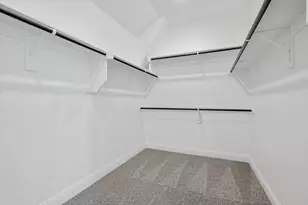 321 Portina Dr, Anna, TX 75409 - Photo 23