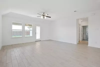 321 Portina Drive, Anna, TX 75409 - Photo 15