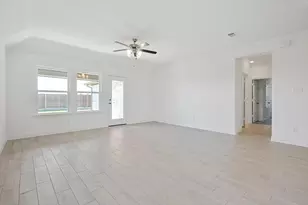 321 Portina Dr, Anna, TX 75409 - Photo 15