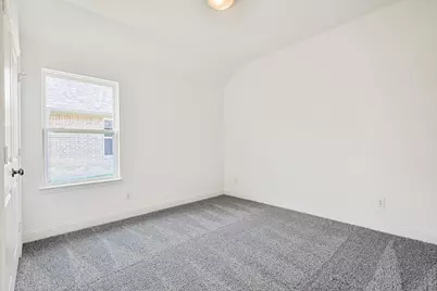 321 Portina Drive, Anna, TX 75409 - Photo 25