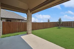 321 Portina Dr, Anna, TX 75409 - Photo 29