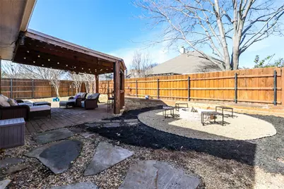 2800 Gabriel Drive, McKinney, TX 75071 - Photo 33