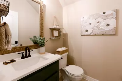 2800 Gabriel Drive, McKinney, TX 75071 - Photo 21