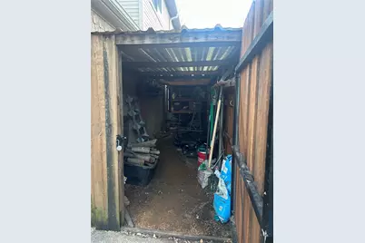 2800 Gabriel Drive, McKinney, TX 75071 - Photo 35