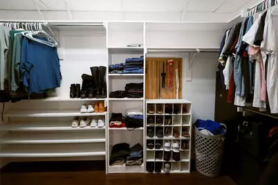 2800 Gabriel Drive, McKinney, TX 75071 - Photo 19