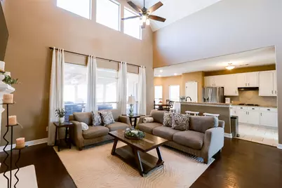 2800 Gabriel Drive, McKinney, TX 75071 - Photo 13