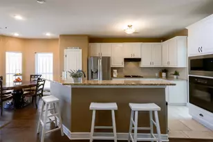 2800 Gabriel Dr, McKinney, TX 75071 - Photo 7