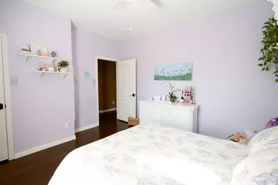 2800 Gabriel Drive, McKinney, TX 75071 - Photo 29