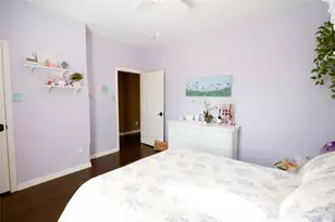 2800 Gabriel Dr, McKinney, TX 75071 - Photo 29