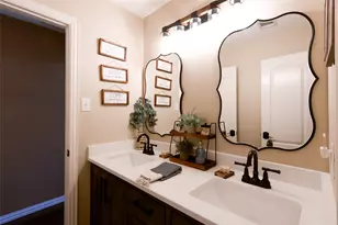 2800 Gabriel Dr, McKinney, TX 75071 - Photo 27