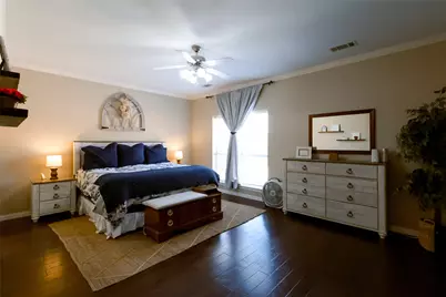 2800 Gabriel Drive, McKinney, TX 75071 - Photo 15