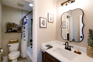 2800 Gabriel Dr, McKinney, TX 75071 - Photo 25