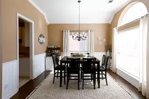 2800 Gabriel Dr, McKinney, TX 75071 - Photo 3