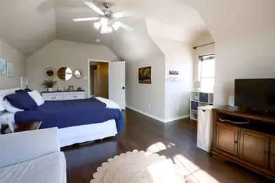 2800 Gabriel Drive, McKinney, TX 75071 - Photo 31