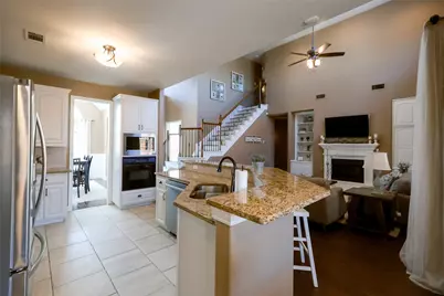 2800 Gabriel Drive, McKinney, TX 75071 - Photo 11