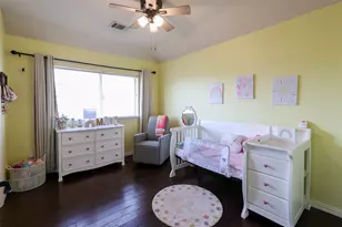 2800 Gabriel Dr, McKinney, TX 75071 - Photo 23