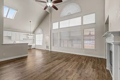 1610 Lakeland Park Drive, Garland, TX 75043 - Photo 11