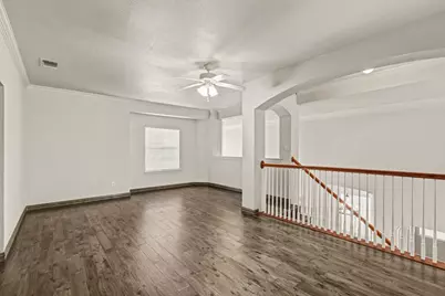 1610 Lakeland Park Drive, Garland, TX 75043 - Photo 33