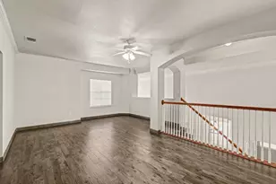 1610 Lakeland Park Dr, Garland, TX 75043 - Photo 33