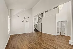 1610 Lakeland Park Dr, Garland, TX 75043 - Photo 21