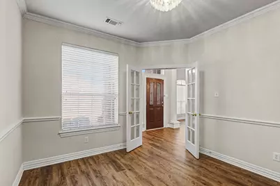 1610 Lakeland Park Drive, Garland, TX 75043 - Photo 7