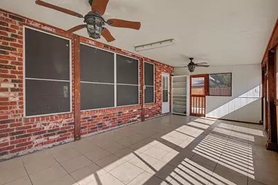 1610 Lakeland Park Drive, Garland, TX 75043 - Photo 37