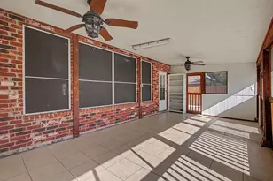 1610 Lakeland Park Dr, Garland, TX 75043 - Photo 37