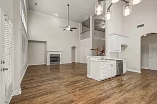 1610 Lakeland Park Dr, Garland, TX 75043 - Photo 19