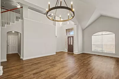 1610 Lakeland Park Drive, Garland, TX 75043 - Photo 23