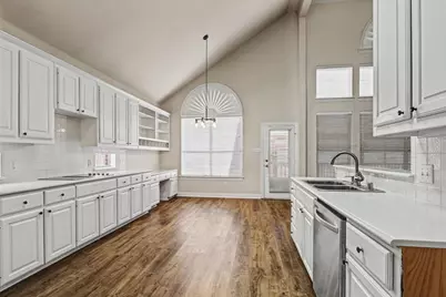 1610 Lakeland Park Drive, Garland, TX 75043 - Photo 15