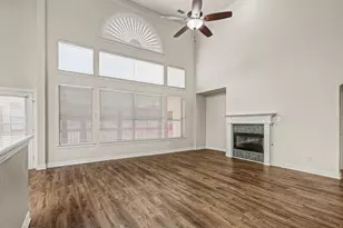 1610 Lakeland Park Dr, Garland, TX 75043 - Photo 9