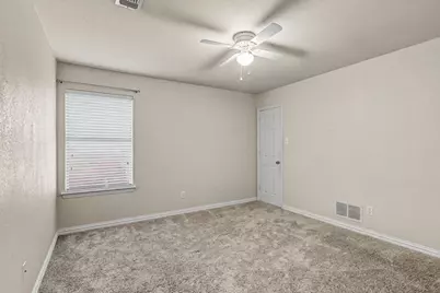 1610 Lakeland Park Drive, Garland, TX 75043 - Photo 35