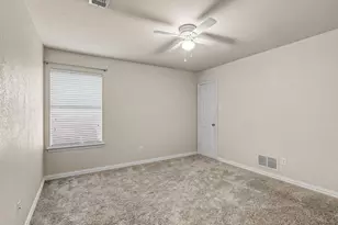 1610 Lakeland Park Dr, Garland, TX 75043 - Photo 35