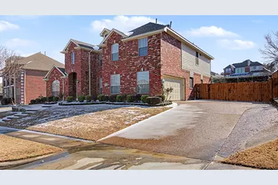 1610 Lakeland Park Drive, Garland, TX 75043 - Photo 3