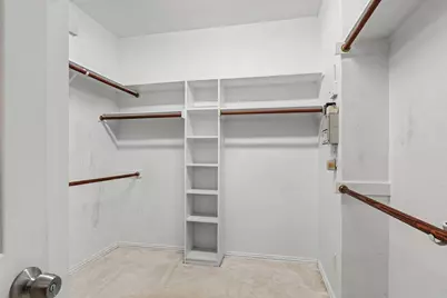 1610 Lakeland Park Drive, Garland, TX 75043 - Photo 29