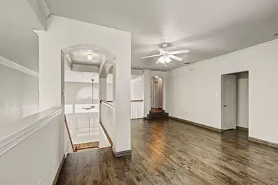 1610 Lakeland Park Drive, Garland, TX 75043 - Photo 31