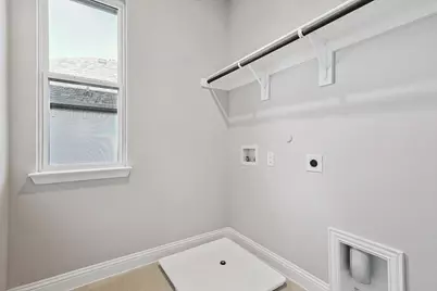 725 Rain Barrel Place, Weston, TX 75009 - Photo 21